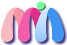 Mias Logo