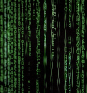 Business Technology Solutions